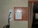 mod-1-tv-bedroom-2