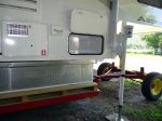 mod-1-tv-bedroom-3