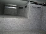 mod-1-tv-bedroom-4