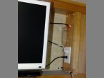 mod-1-tv-bedroom-5