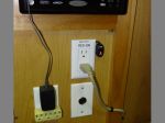 mod-1-tv-bedroom-6