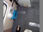 mod-1-tv-bedroom-7