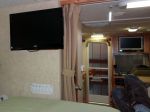 mod-1-tv-bedroom