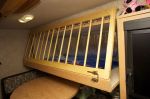 mod-3-Camper-Bunk-2
