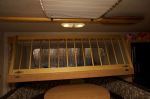mod-3-Camper-Bunk-3