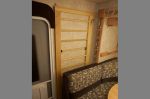 mod-3-Camper-Bunk