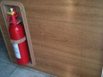 mod-3-extra-cabinet-1