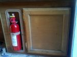 mod-3-extra-cabinet-2