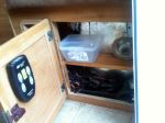 mod-3-extra-cabinet-3