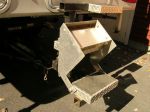 mod-3-hitch-step-1