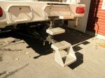 mod-3-hitch-step-2