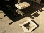 mod-3-hitch-step-4
