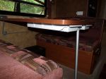 mod-3-table-drawers-1