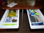 mod-3-table-drawers-3
