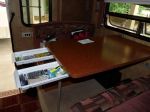 mod-3-table-drawers-4