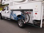 mod-3-tandem-bike-1
