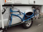 mod-3-tandem-bike-2