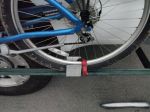 mod-3-tandem-bike-4