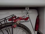 mod-3-tandem-bike-5