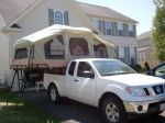 mod-3-tent-tc-1