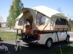 mod-3-tent-tc-2