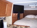 mod-3-tv-1