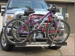 mod-day-3-bike-rack-1
