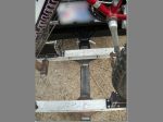 mod-day-3-bike-rack-2