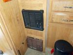 mod-day-3-furnace-1