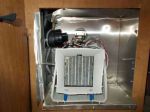 mod-day-3-furnace-3