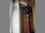 mod-day-3-heater-1