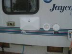 mod-day-3-heater-2