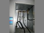 mod-day-3-heater-5