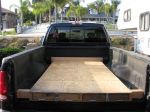 mod-raised-platform-1