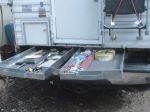 mod-raised-platform-2