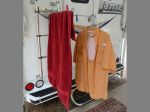 modification-clothes-rack-1