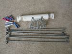 modification-clothes-rack-3