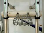 modification-clothes-rack-4