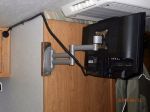 mods-tv-mount