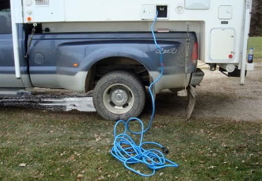 Northern-Lite-power-cord