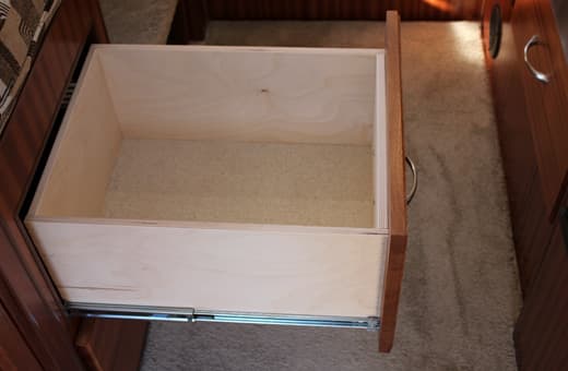 updates-roller-bearing-drawer