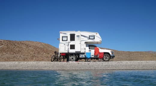 Escape-Pod-Baja-California