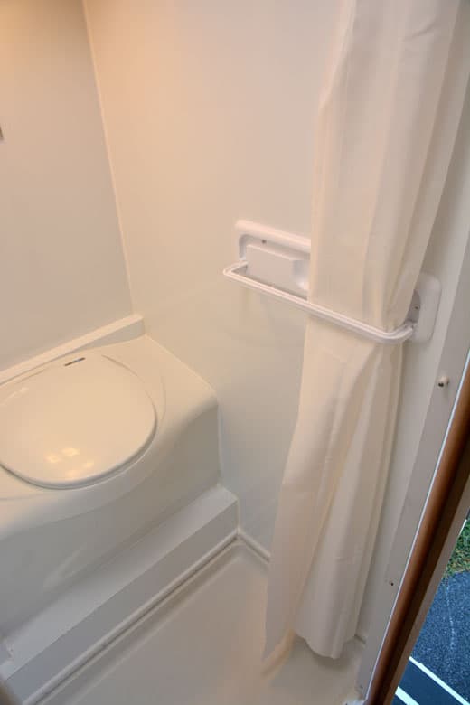 Northstar-Arrow-wet-bathroom
