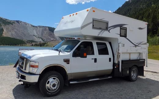 midwest-flatbed-camper-south-ennis-mt