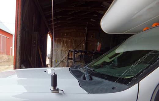 midwest-mod-cb-antenna