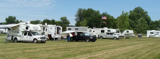 midwest-rally-campers