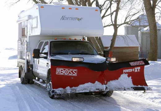 midwest-snowplow-camper