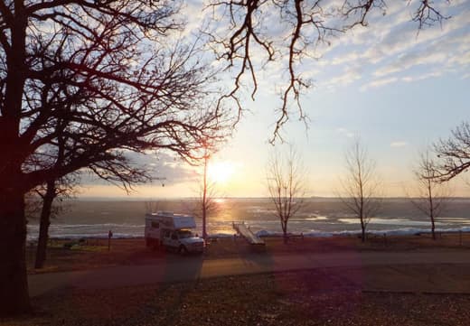 midwest-travels-marble-beach-iowa