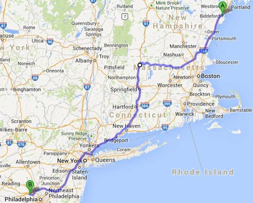 newbies-Route-05