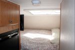 Escape-Pod-camper-bed